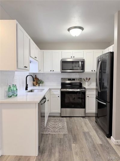 463 Wild Oak Drive, O Fallon, MO 63368 Main Photo