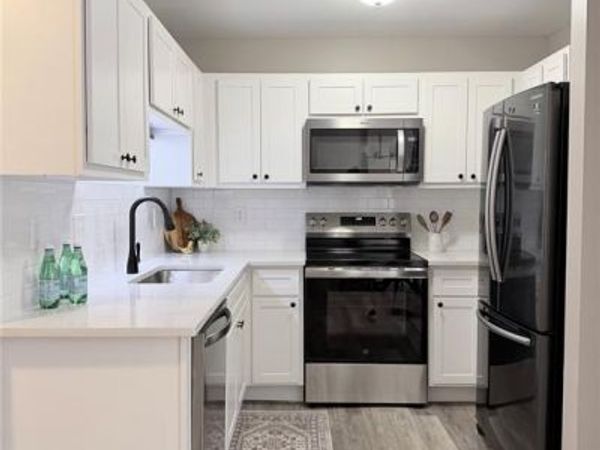 463 Wild Oak Drive, O'Fallon, MO 63368