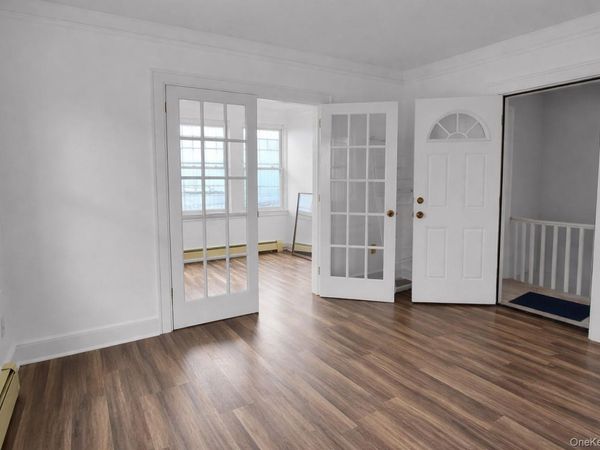 111-10 14th Avenue , Unit 2, College Point, NY 11356