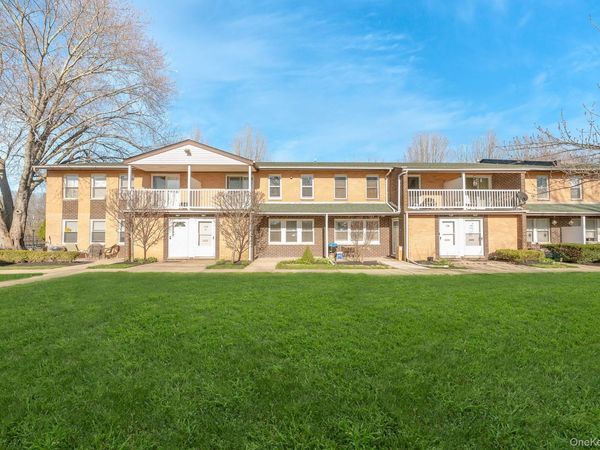 136 Artist Lake Drive, Middle Island, NY 11953