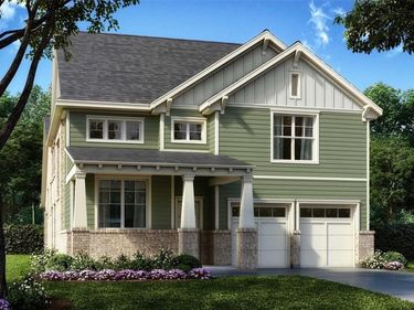 13630 Rollingwood Lane, Frisco, TX 75035