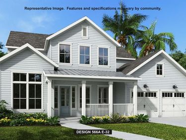 3304 Fulmar Circle, Frisco, TX 75033