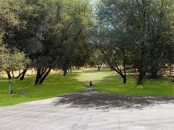 1 Kirkham Court, Keene, CA 93531