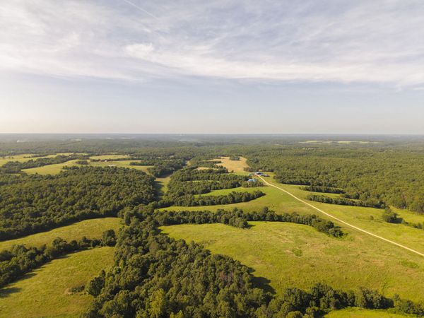 TBD S 630 Road , Colcord, OK 74338