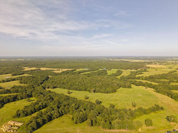 TBD HWY 59 , Colcord, OK 74338