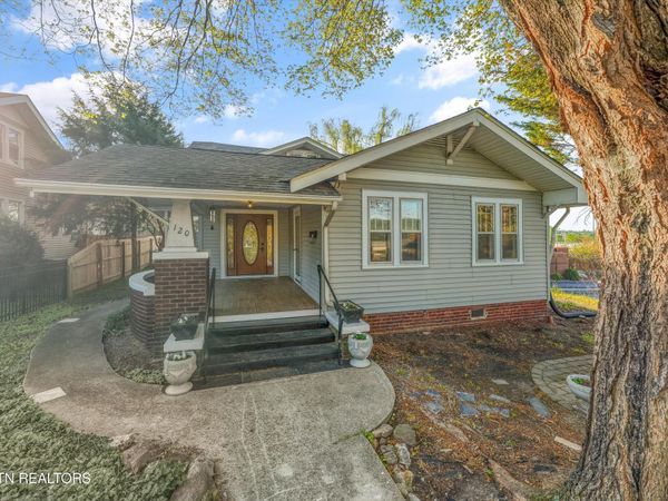 120 E Churchwell Ave, Knoxville, TN 37917