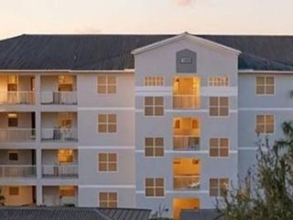 3970 Loblolly Bay DR, Unit 106, NAPLES, FL 34114