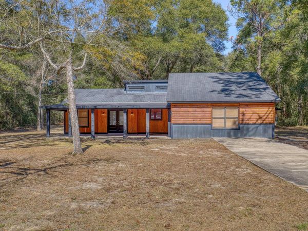 101 Thurston Place, Crestview, FL 32536