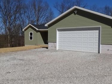 70 BARRICK HILL ROAD, SHERMANS DALE, PA 17090