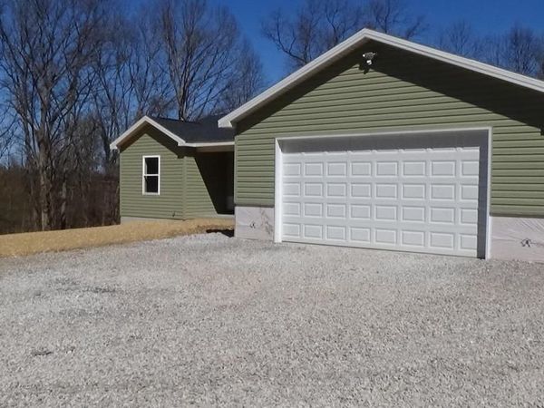 70 BARRICK HILL ROAD , SHERMANS DALE, PA 17090