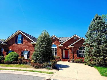 245 CARRIAGE CHASE CIRCLE, WARRENTON, VA 20186