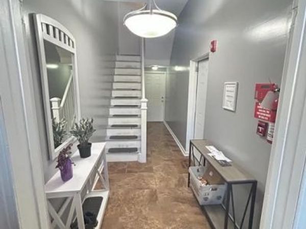 1710 W GIRARD AVENUE, Unit 2F, PHILADELPHIA, PA 19130