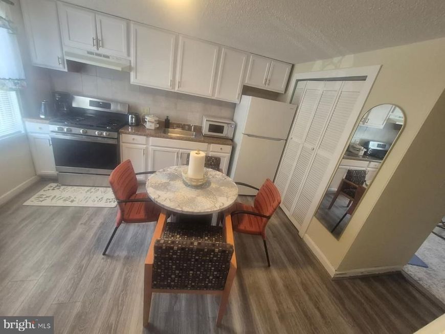 1835 Village Green Drive, Hyattsville, MD 20785 Main Photo