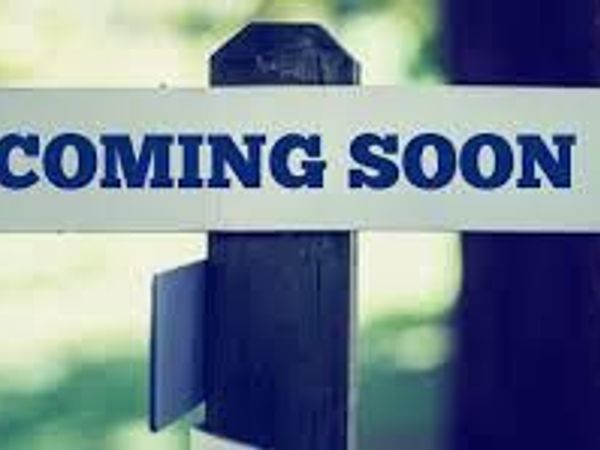 3753 VALLEY FORD WAY , HANOVER, MD 21076