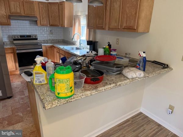 10315 VINCENT ROAD , WHITE MARSH, MD 21162