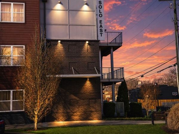 1122 Litton Ave, Unit 212, Nashville, TN 37216