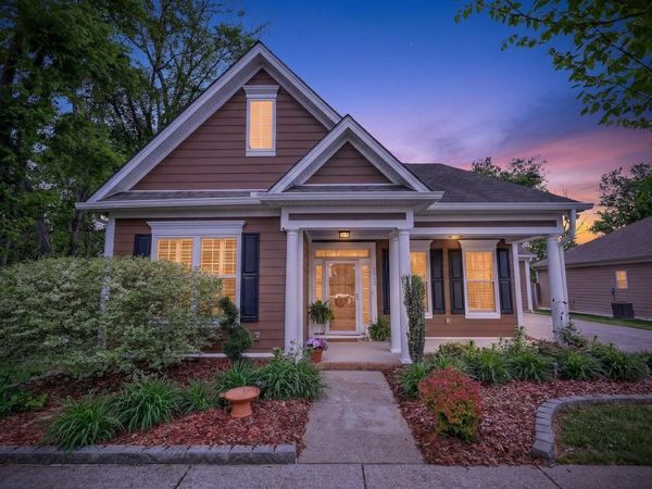 2362 Concord Mill Dr, Smyrna, TN 37167