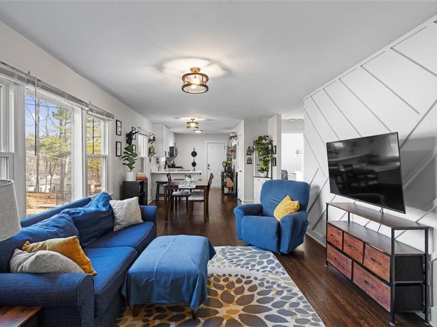 Property Image 5