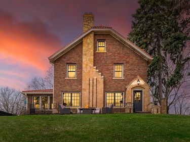 4836 Quail Avenue N, Crystal, MN 55429