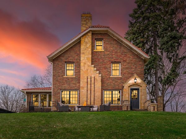 4836 Quail Avenue N, Crystal, MN 55429