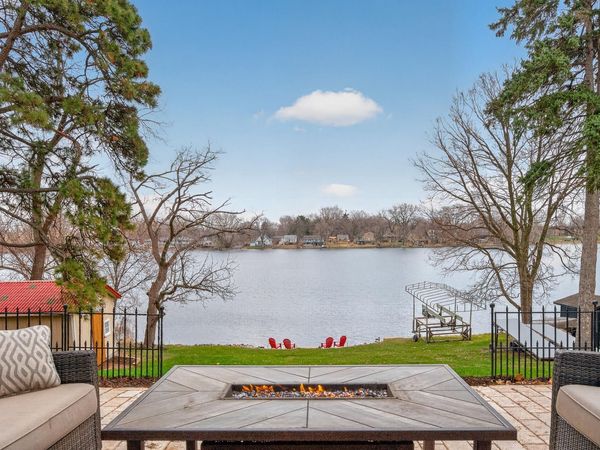 4836 Quail Avenue N, Crystal, MN 55429