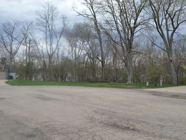 1005 W Winding Brook Court, Princeton, IL 61356