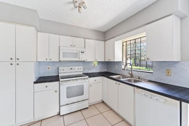 7820 Orleans Street, Miramar, FL 33023 Photo