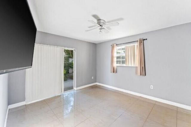 7820 Orleans Street, Miramar, FL 33023 Photo