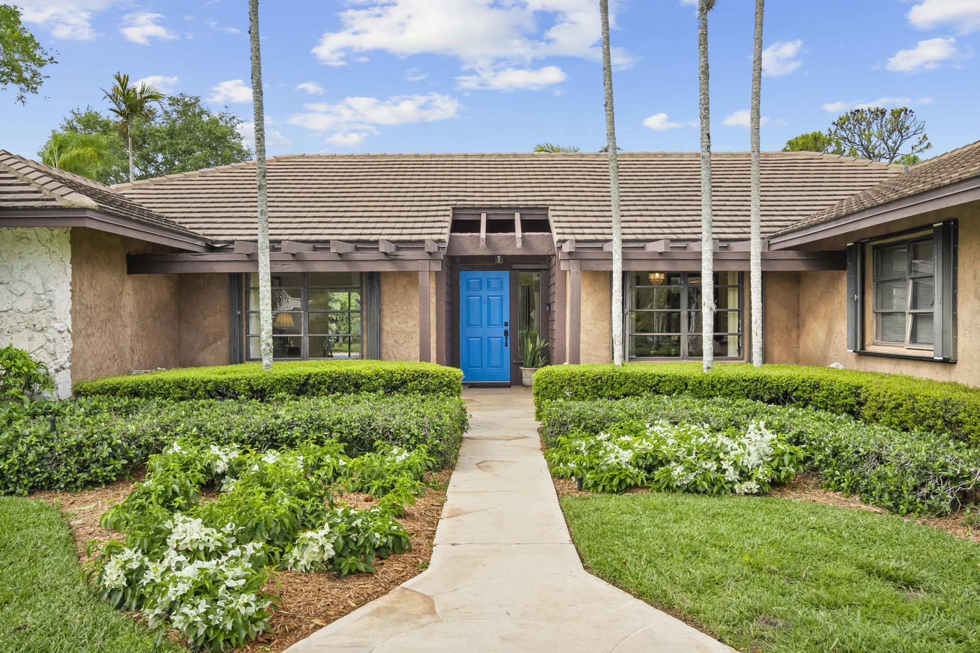 18815 S Golden Hawk Trail, Jupiter, FL 33458 Photo
