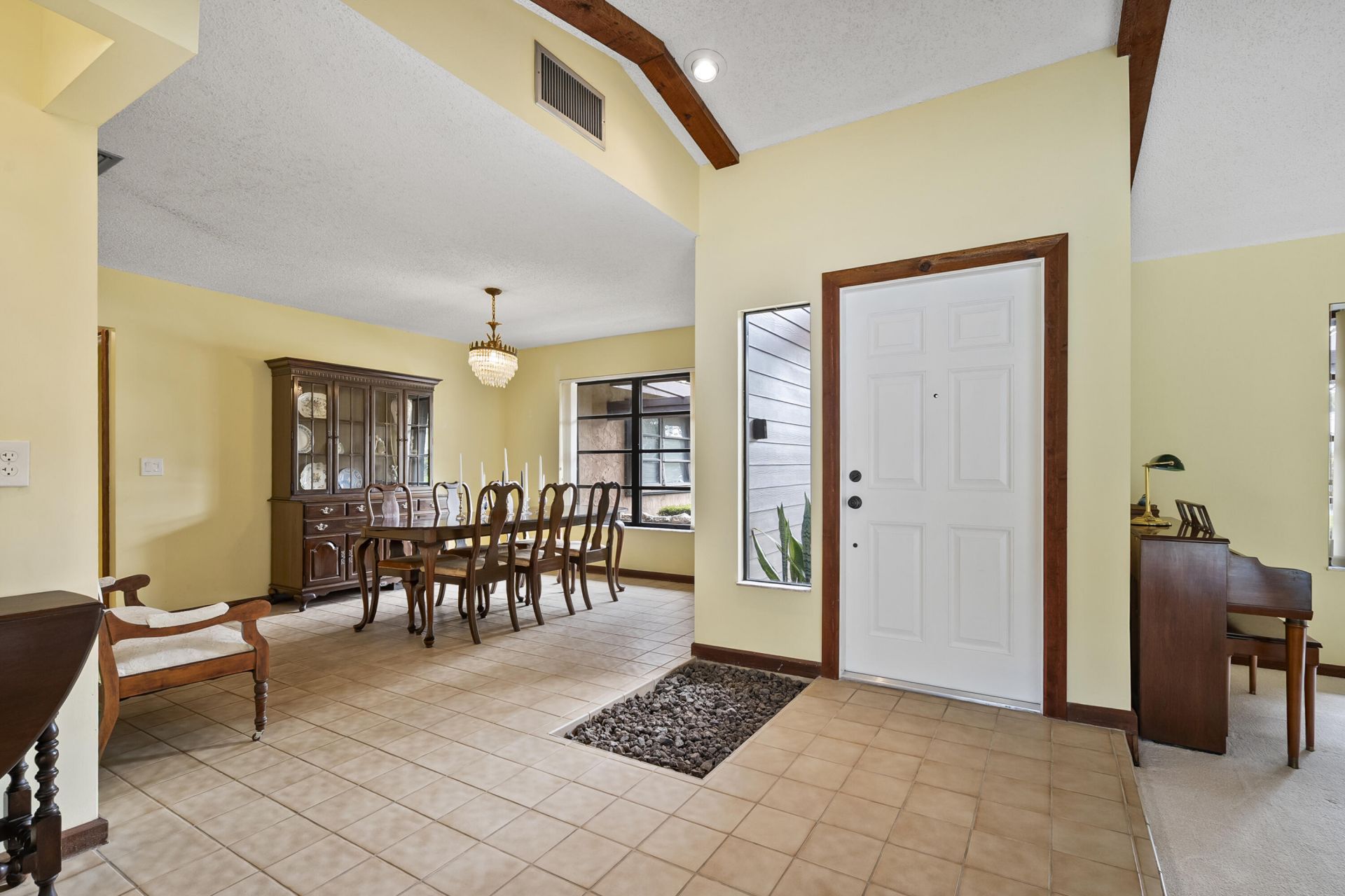 18815 S Golden Hawk Trail, Jupiter, FL 33458 Photo