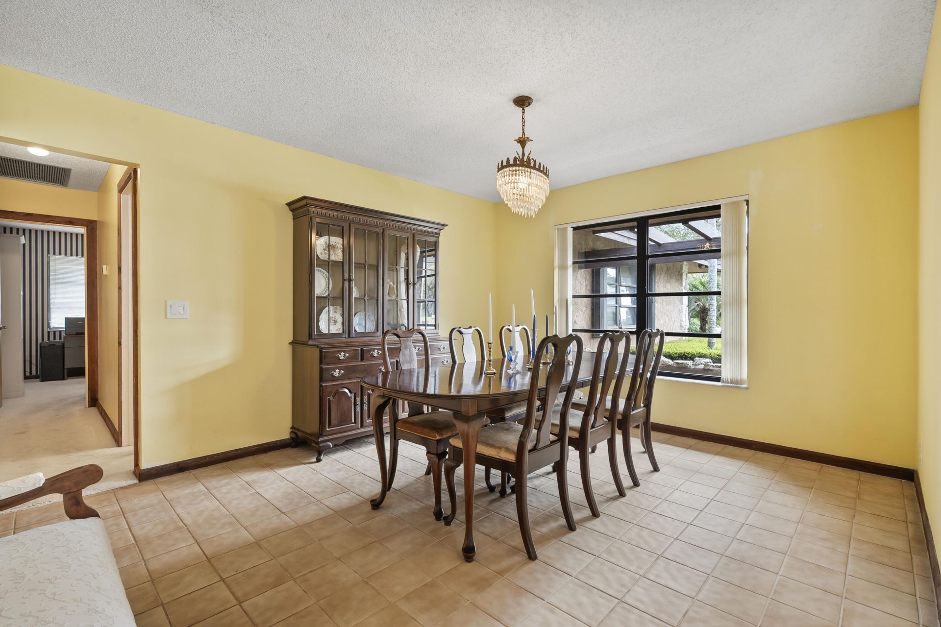18815 S Golden Hawk Trail, Jupiter, FL 33458 Photo