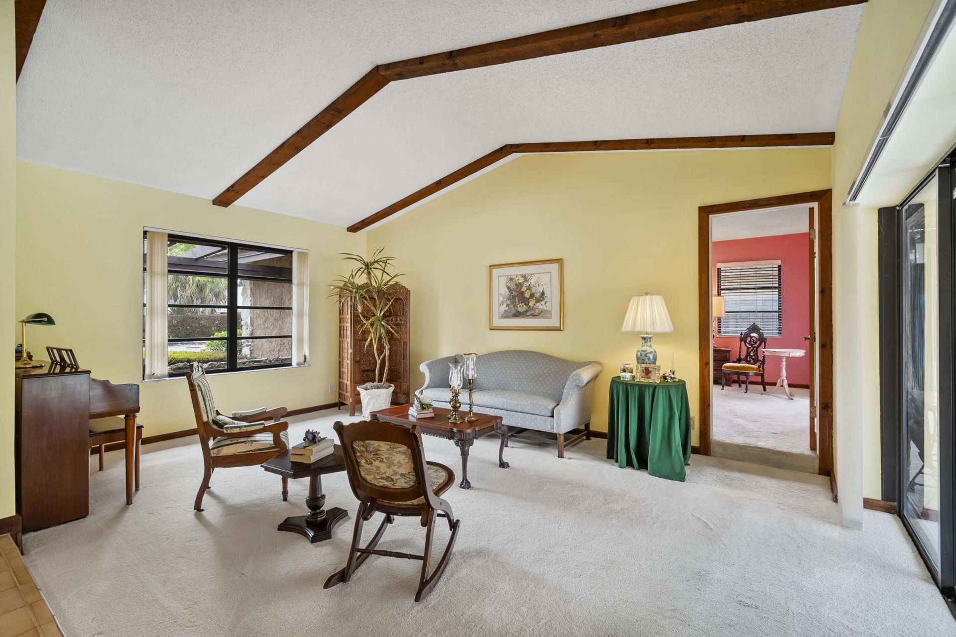 18815 S Golden Hawk Trail, Jupiter, FL 33458 Photo