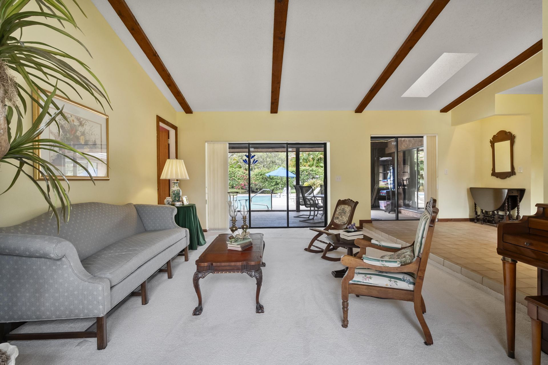 18815 S Golden Hawk Trail, Jupiter, FL 33458 Photo