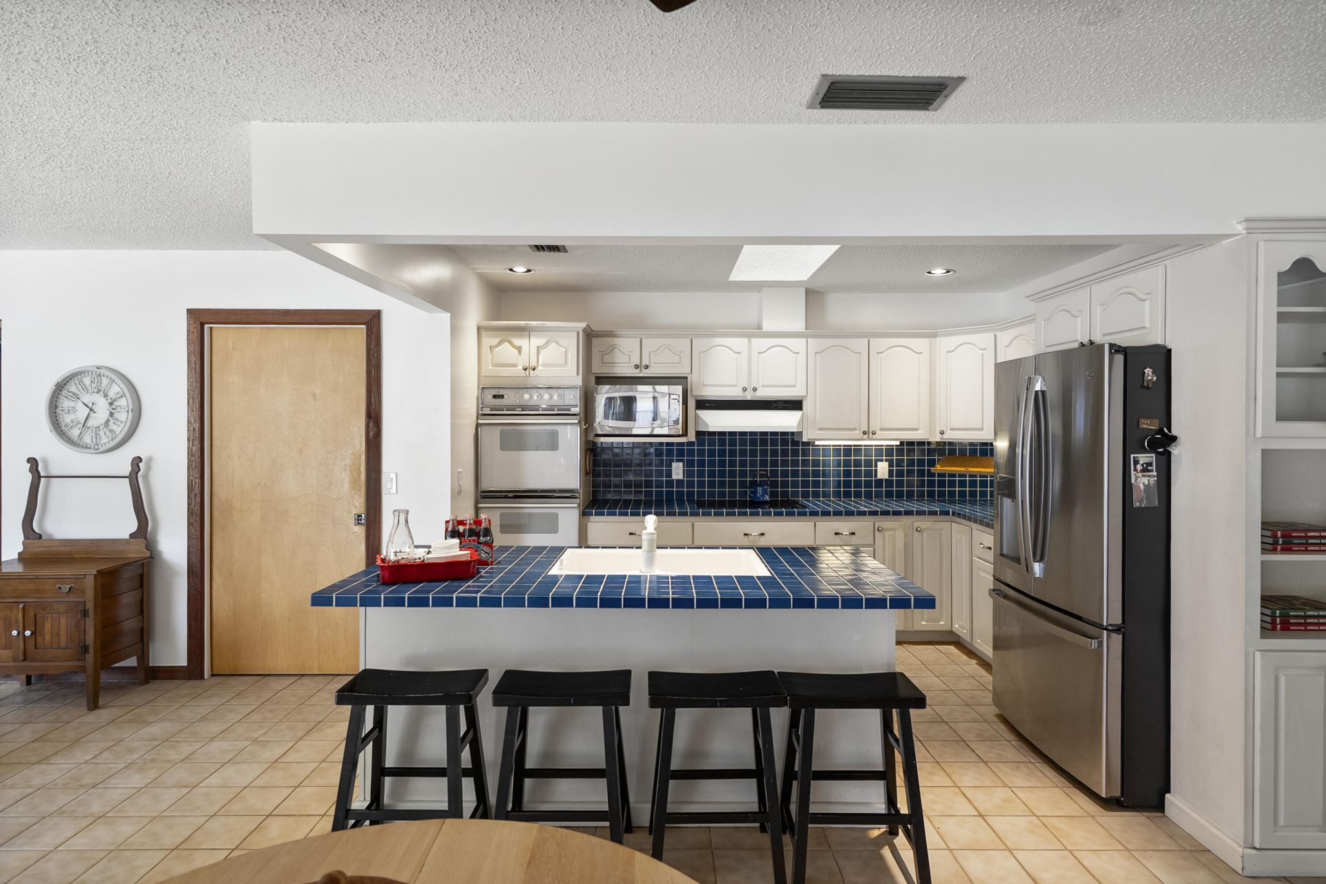 18815 S Golden Hawk Trail, Jupiter, FL 33458 Photo