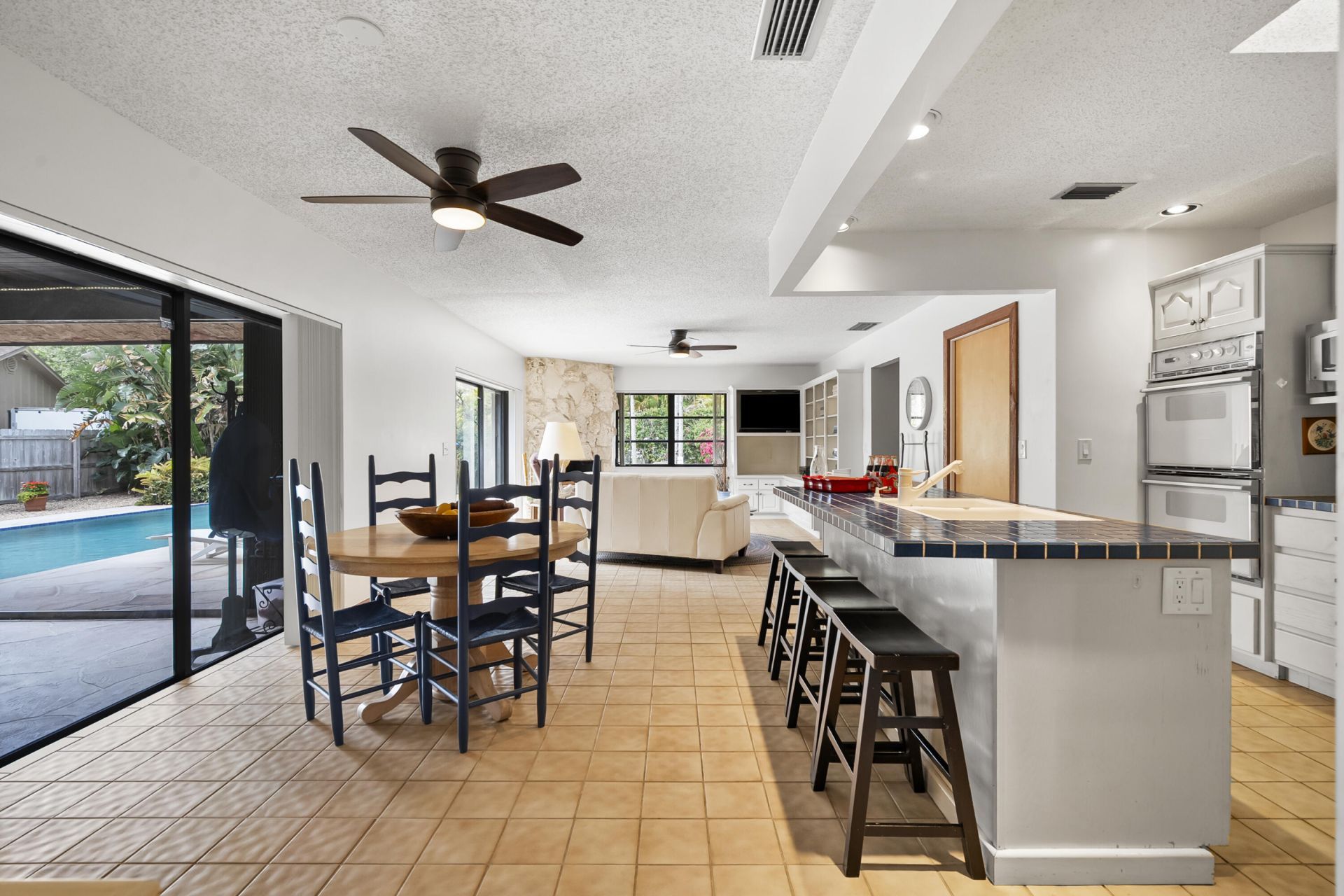 18815 S Golden Hawk Trail, Jupiter, FL 33458 Photo