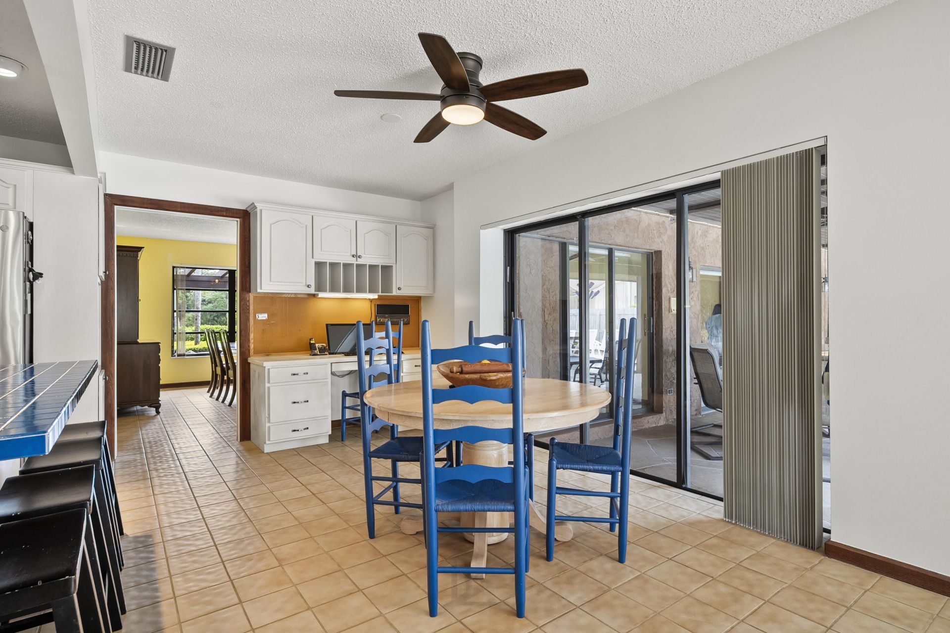 18815 S Golden Hawk Trail, Jupiter, FL 33458 Photo