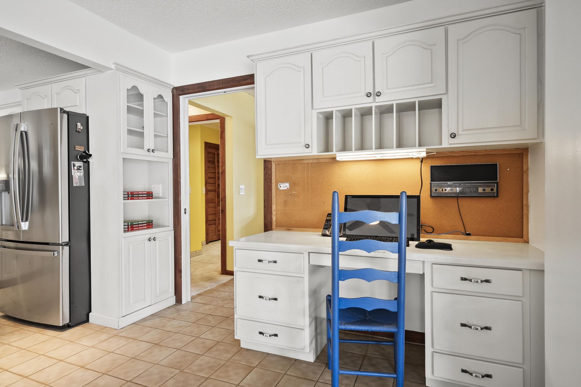 18815 S Golden Hawk Trail, Jupiter, FL 33458 Photo