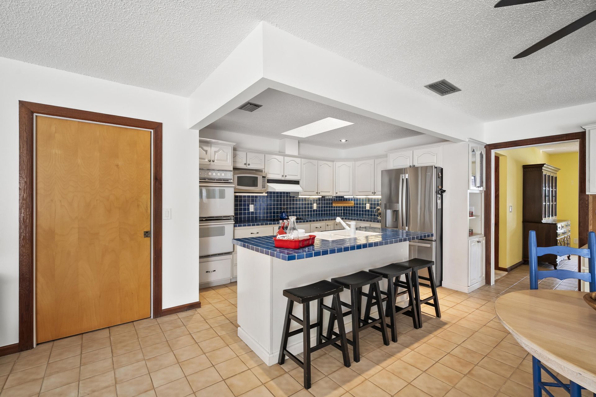 18815 S Golden Hawk Trail, Jupiter, FL 33458 Photo