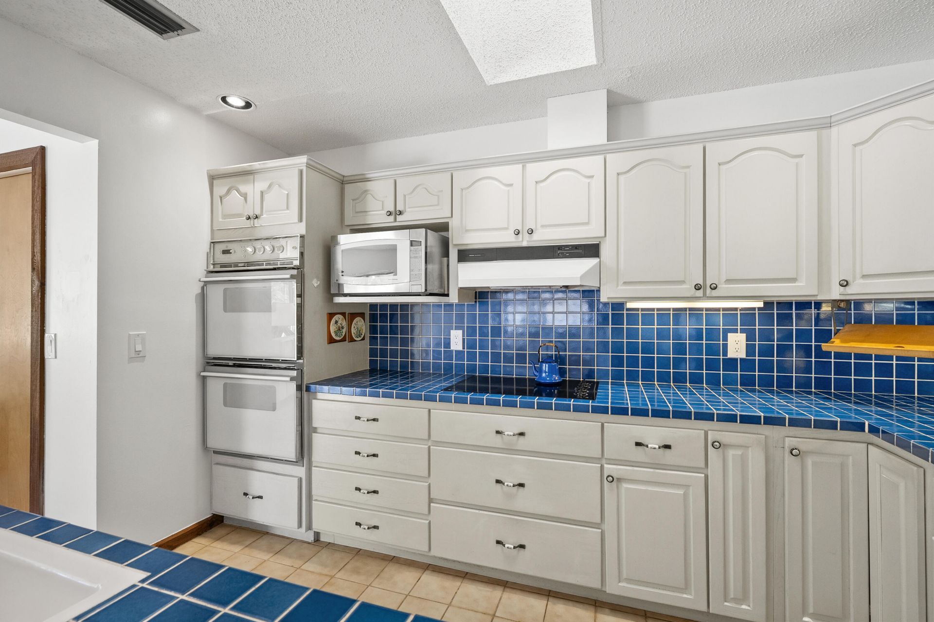 18815 S Golden Hawk Trail, Jupiter, FL 33458 Photo