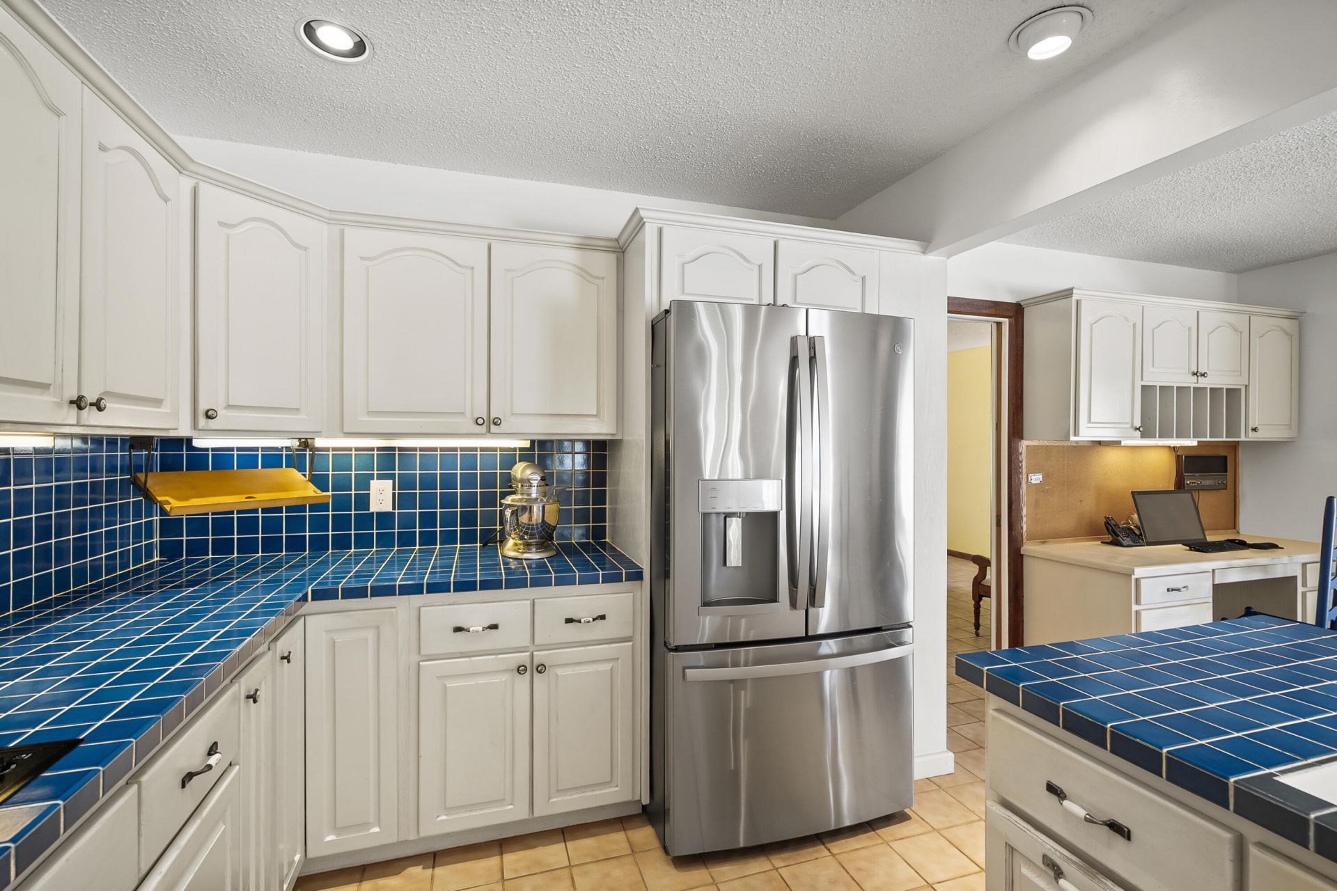 18815 S Golden Hawk Trail, Jupiter, FL 33458 Photo