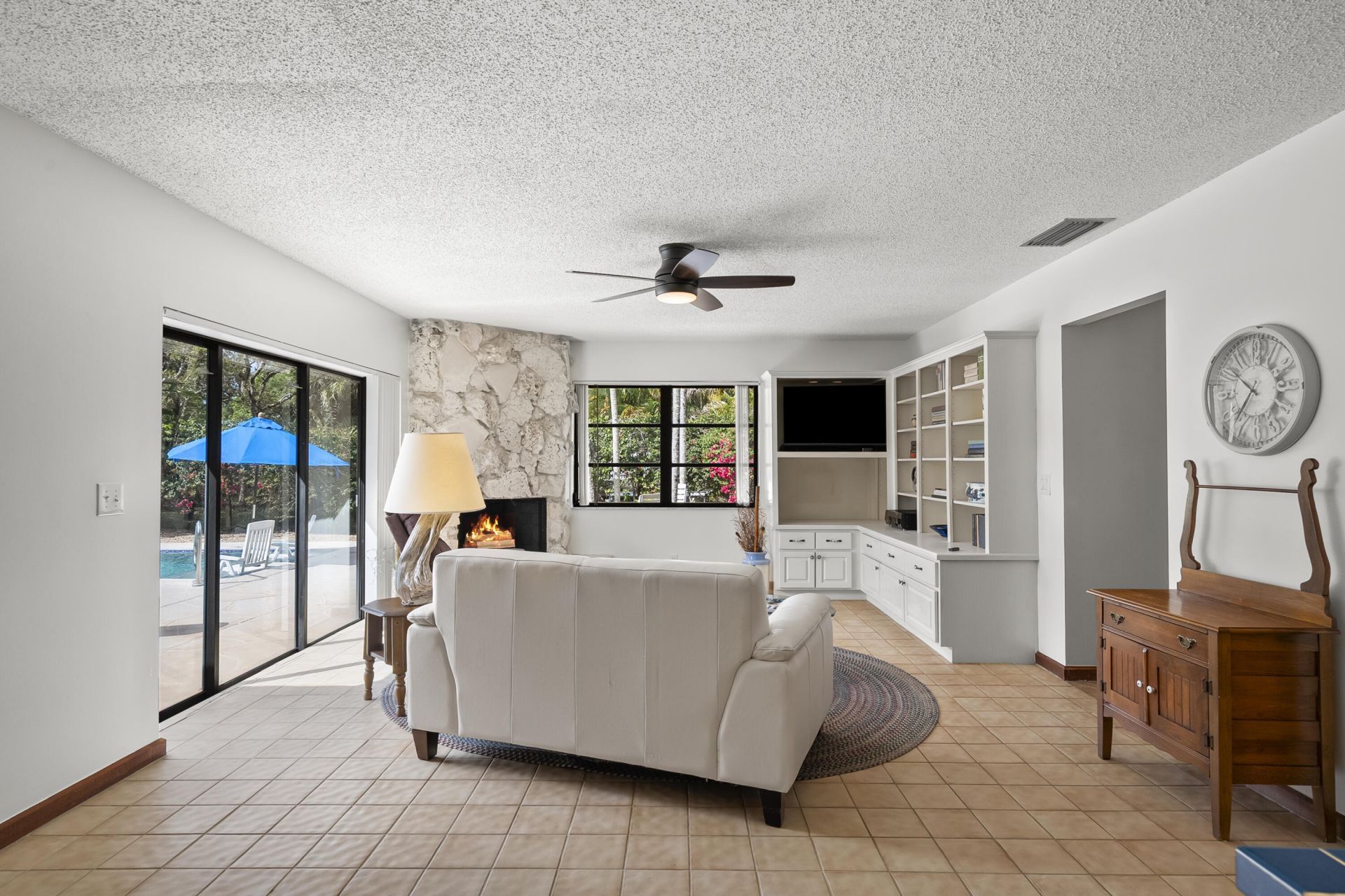 18815 S Golden Hawk Trail, Jupiter, FL 33458 Photo