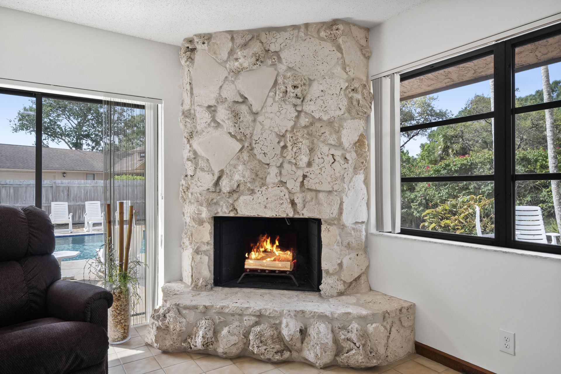 18815 S Golden Hawk Trail, Jupiter, FL 33458 Photo