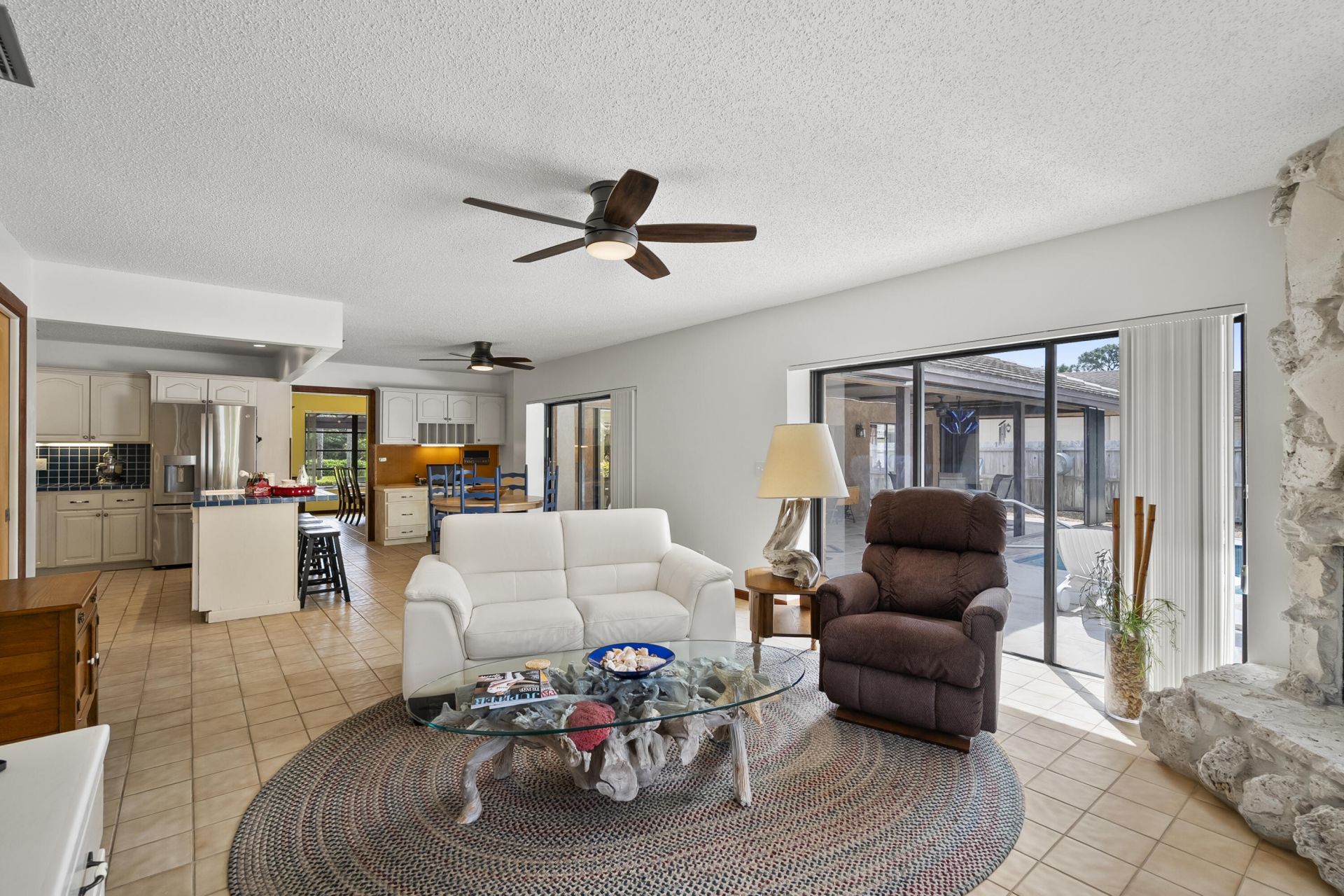 18815 S Golden Hawk Trail, Jupiter, FL 33458 Photo