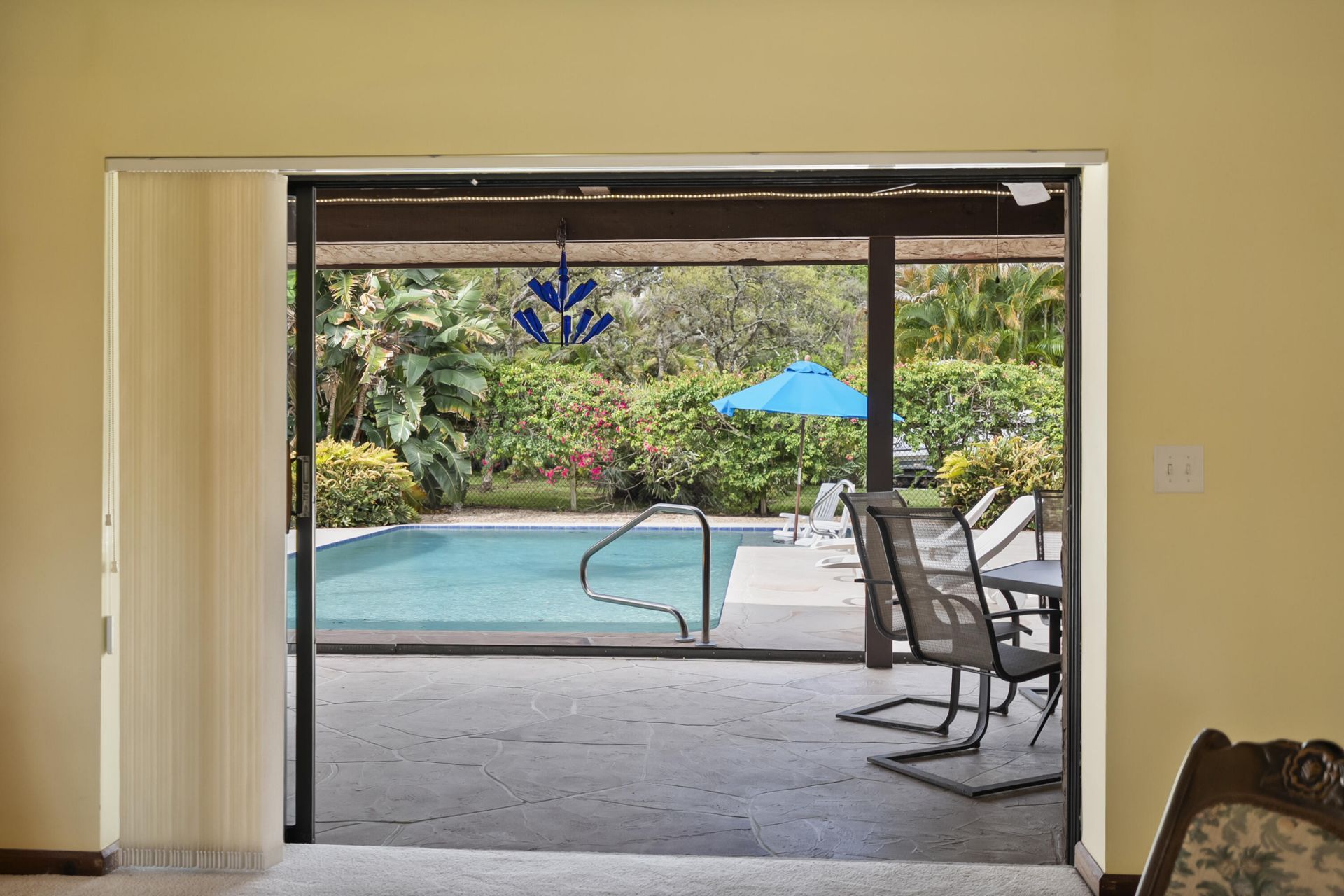 18815 S Golden Hawk Trail, Jupiter, FL 33458 Photo