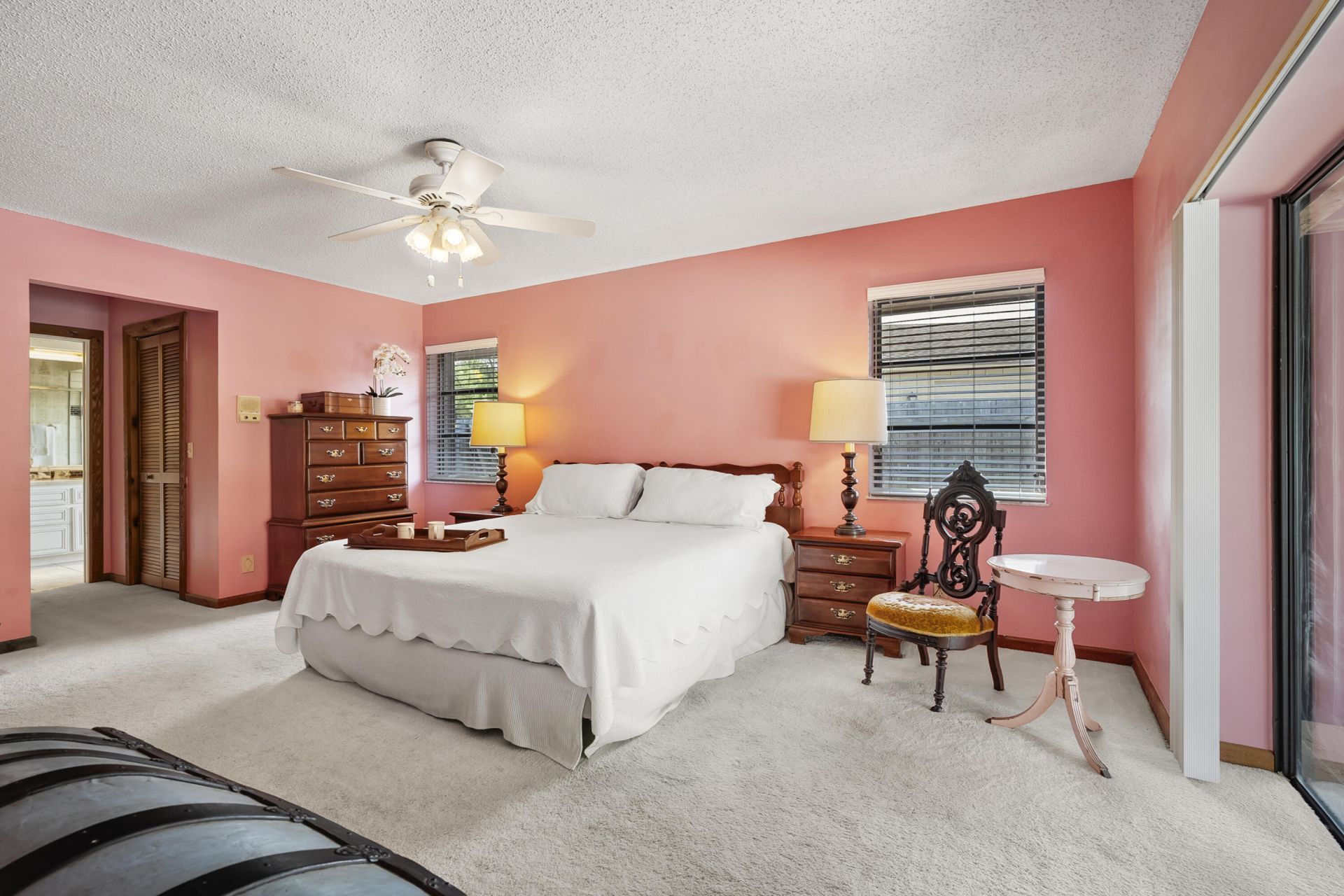 18815 S Golden Hawk Trail, Jupiter, FL 33458 Photo
