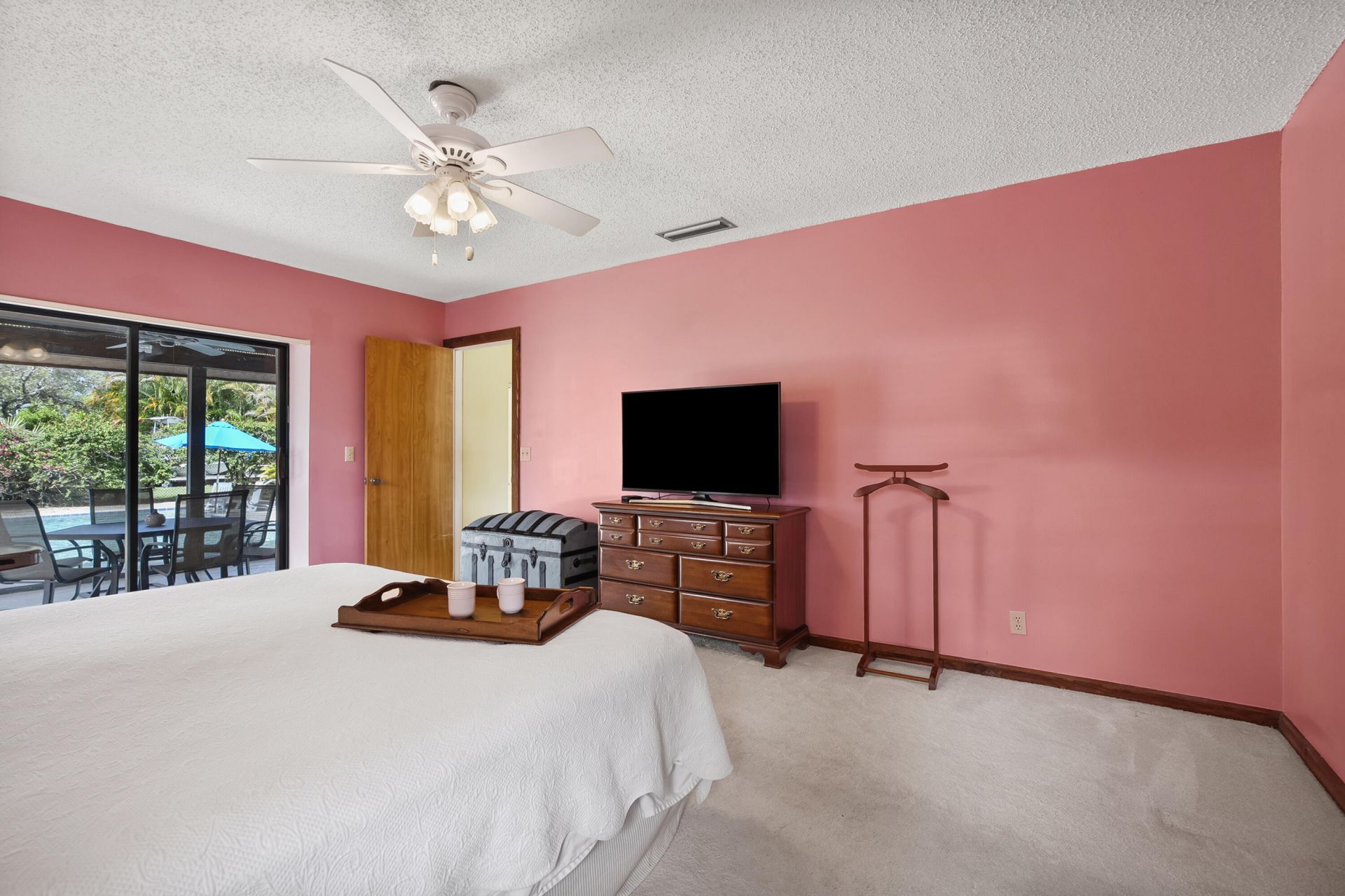18815 S Golden Hawk Trail, Jupiter, FL 33458 Photo