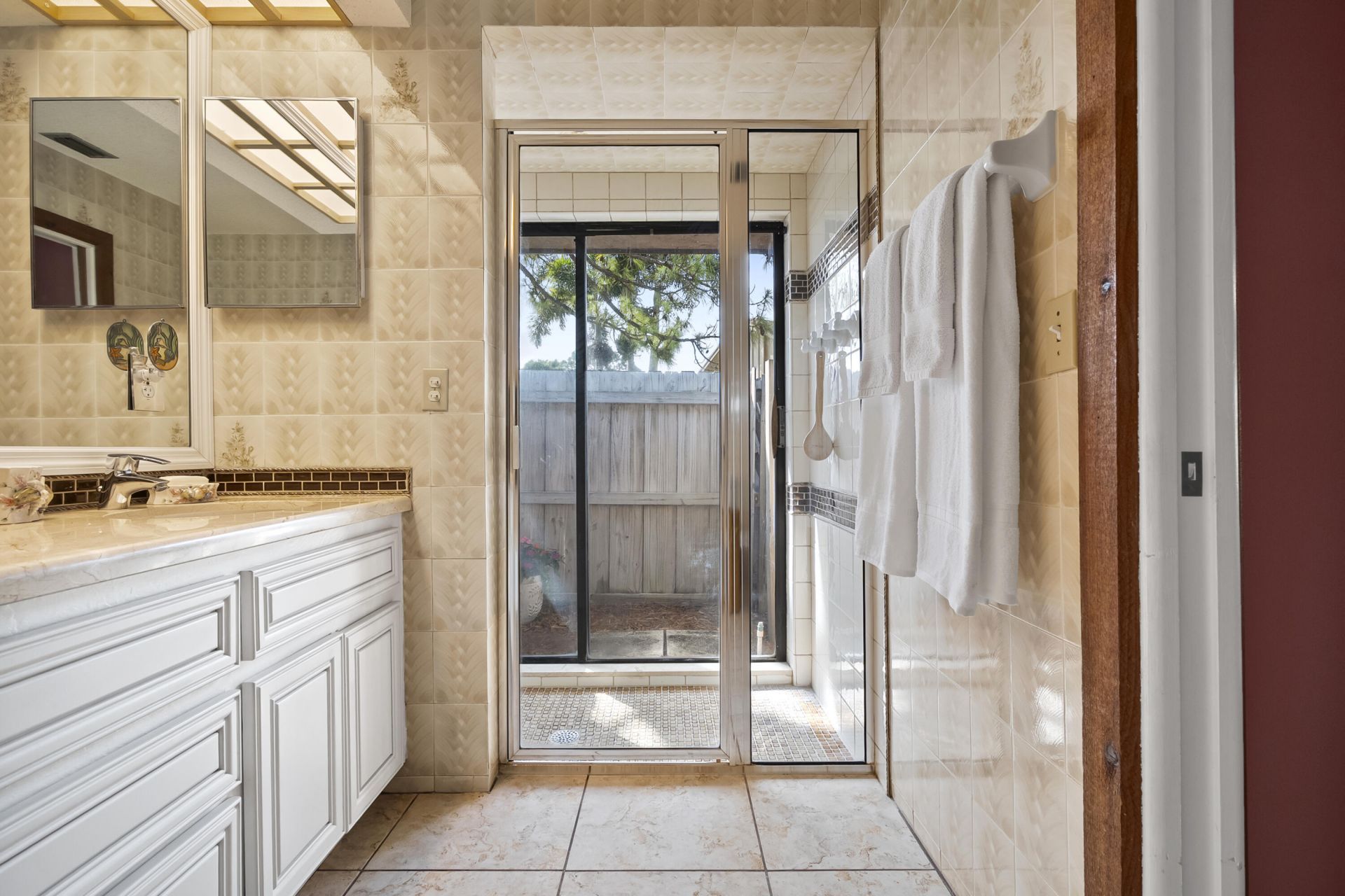 18815 S Golden Hawk Trail, Jupiter, FL 33458 Photo