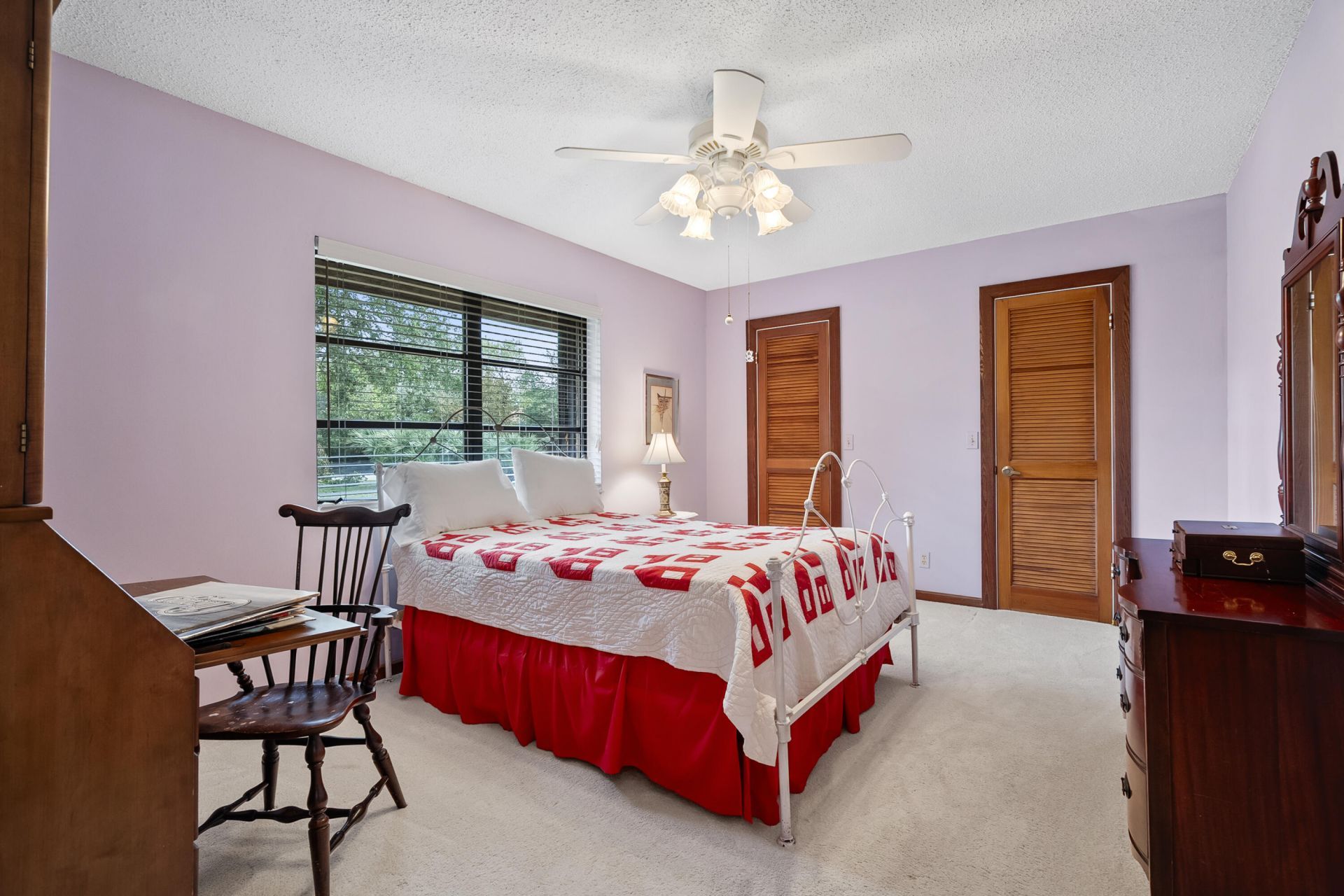 18815 S Golden Hawk Trail, Jupiter, FL 33458 Photo