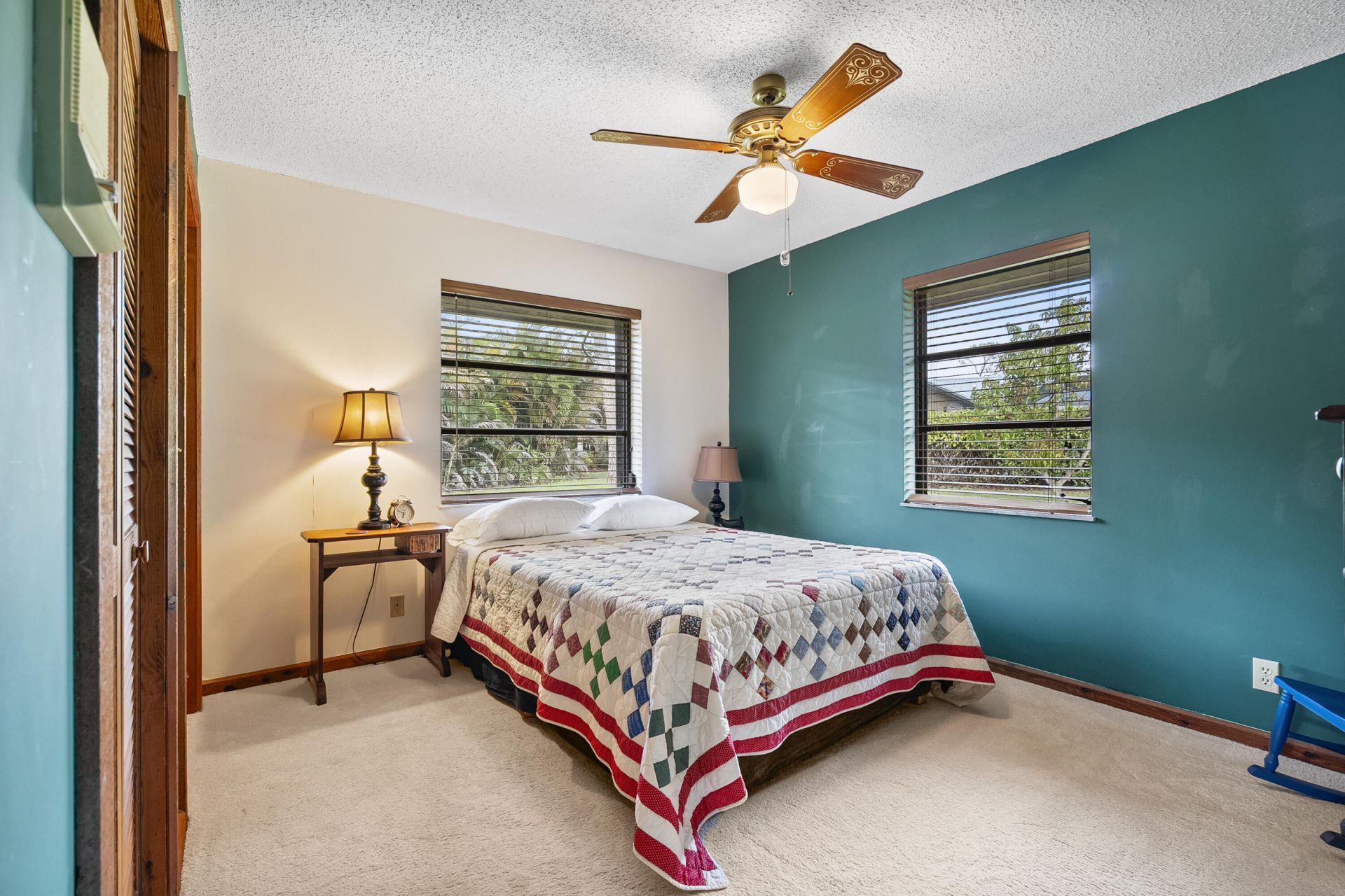 18815 S Golden Hawk Trail, Jupiter, FL 33458 Photo