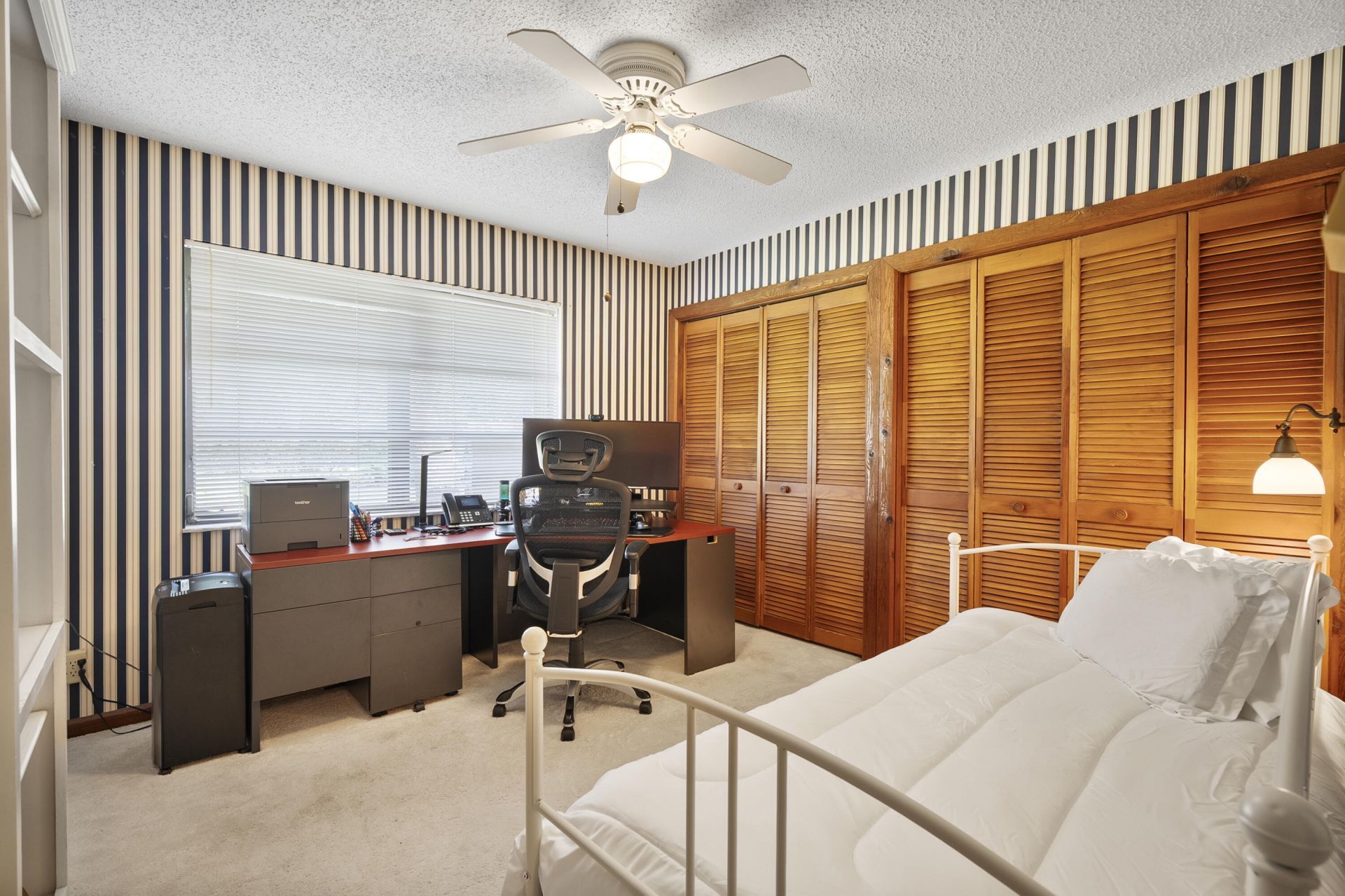 18815 S Golden Hawk Trail, Jupiter, FL 33458 Photo